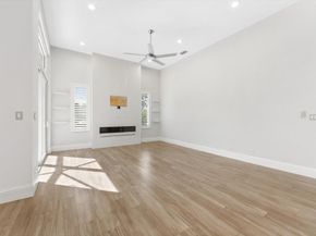 6689 NW 70th Pl, Parkland FL 33067