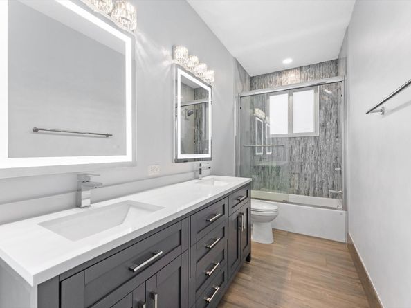 6689 NW 70th Pl, Parkland FL 33067