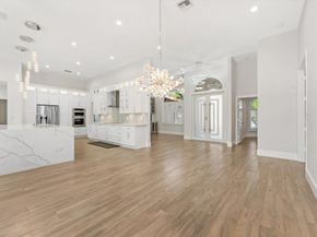 6689 NW 70th Pl, Parkland FL 33067