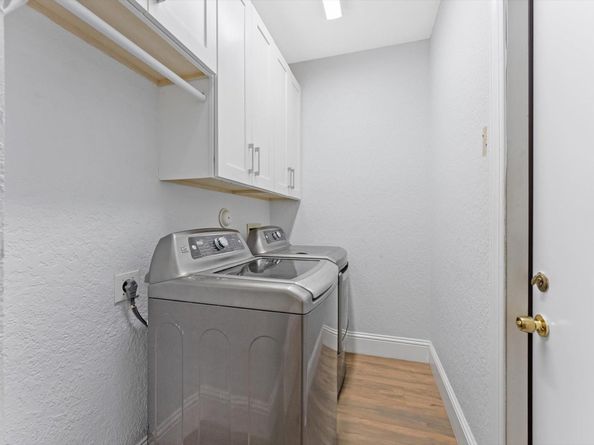 6689 NW 70th Pl, Parkland FL 33067