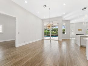 6689 NW 70th Pl, Parkland FL 33067