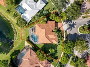 6689 NW 70th Pl, Parkland FL 33067
