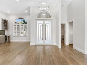 6689 NW 70th Pl, Parkland FL 33067