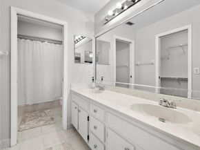 3733 Cape Pointe Circle, Jupiter FL 33477