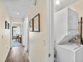 3733 Cape Pointe Circle, Jupiter FL 33477