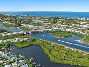 3733 Cape Pointe Circle, Jupiter FL 33477