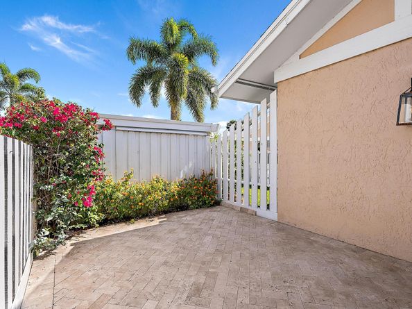 3733 Cape Pointe Circle, Jupiter FL 33477