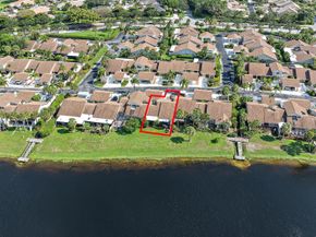 3733 Cape Pointe Circle, Jupiter FL 33477