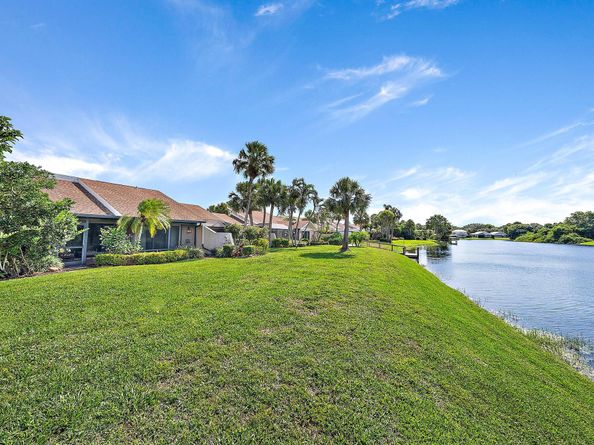 3733 Cape Pointe Circle, Jupiter FL 33477