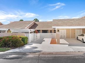 3733 Cape Pointe Circle, Jupiter FL 33477