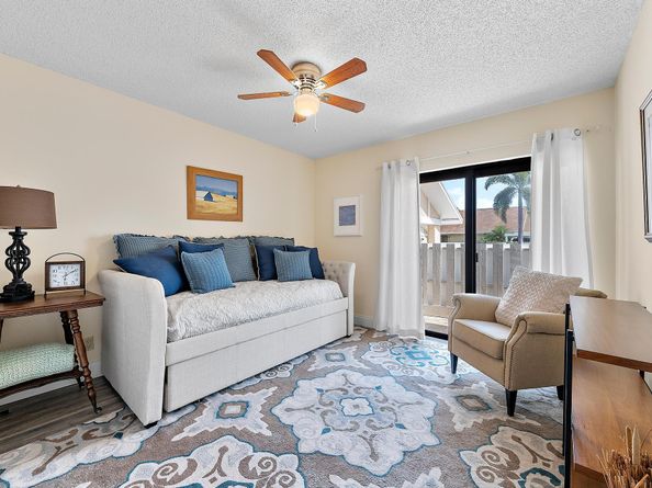 3733 Cape Pointe Circle, Jupiter FL 33477