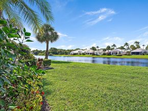 3733 Cape Pointe Circle, Jupiter FL 33477