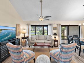 3733 Cape Pointe Circle, Jupiter FL 33477