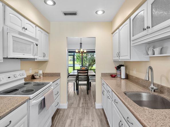 3733 Cape Pointe Circle, Jupiter FL 33477