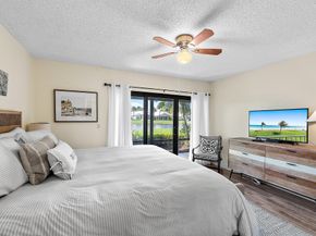 3733 Cape Pointe Circle, Jupiter FL 33477