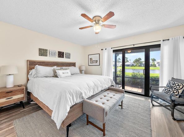 3733 Cape Pointe Circle, Jupiter FL 33477