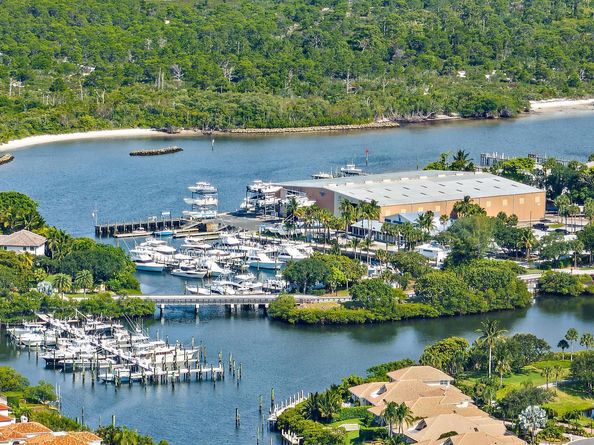 3733 Cape Pointe Circle, Jupiter FL 33477