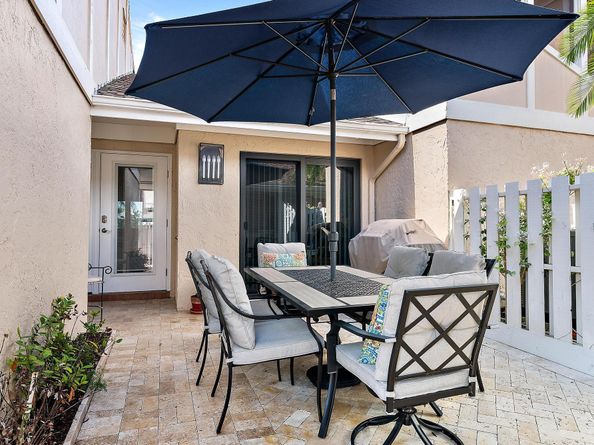 3733 Cape Pointe Circle, Jupiter FL 33477