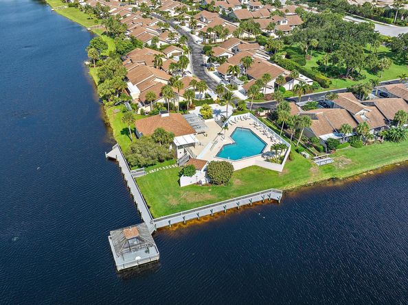 3733 Cape Pointe Circle, Jupiter FL 33477