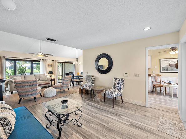 3733 Cape Pointe Circle, Jupiter FL 33477