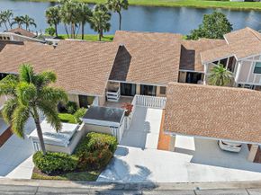 3733 Cape Pointe Circle, Jupiter FL 33477