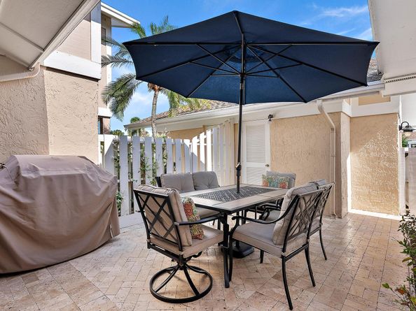 3733 Cape Pointe Circle, Jupiter FL 33477