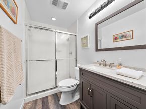 3733 Cape Pointe Circle, Jupiter FL 33477