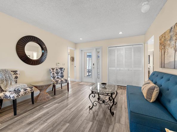 3733 Cape Pointe Circle, Jupiter FL 33477