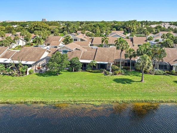 3733 Cape Pointe Circle, Jupiter FL 33477