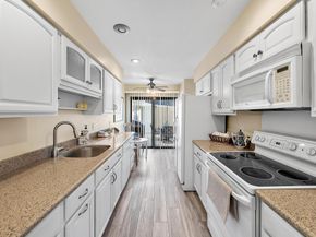 3733 Cape Pointe Circle, Jupiter FL 33477