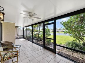 3733 Cape Pointe Circle, Jupiter FL 33477