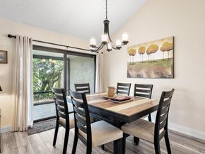 3733 Cape Pointe Circle, Jupiter FL 33477