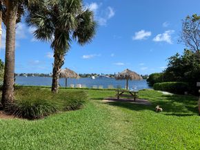700 Scotia Drive 303, Hypoluxo FL 33462