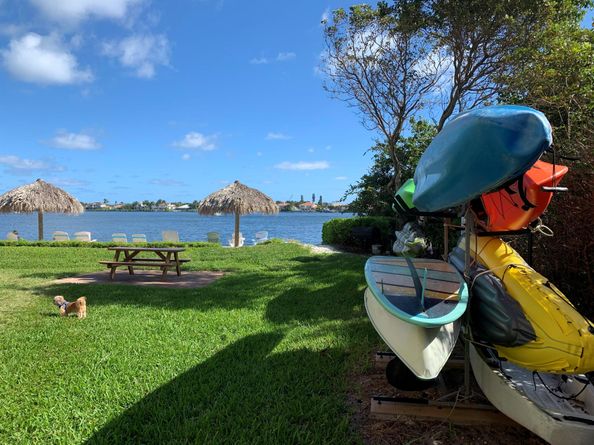 700 Scotia Drive 303, Hypoluxo FL 33462
