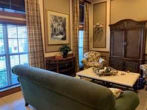 700 Scotia Drive 303, Hypoluxo FL 33462