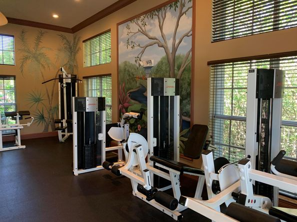 700 Scotia Drive 303, Hypoluxo FL 33462