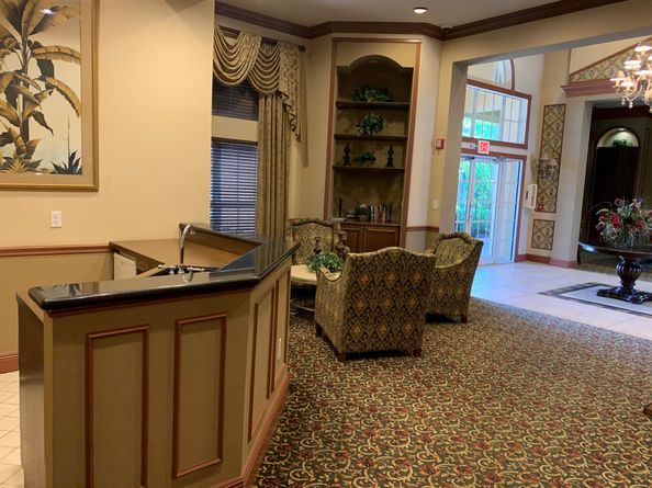 700 Scotia Drive 303, Hypoluxo FL 33462