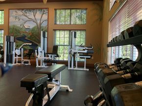 700 Scotia Drive 303, Hypoluxo FL 33462
