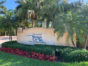 700 Scotia Drive 303, Hypoluxo FL 33462