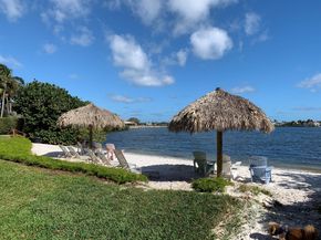 700 Scotia Drive 303, Hypoluxo FL 33462