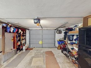 1319 Lake Erie Drive, Lake Worth FL 33461