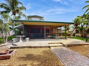 1319 Lake Erie Drive, Lake Worth FL 33461