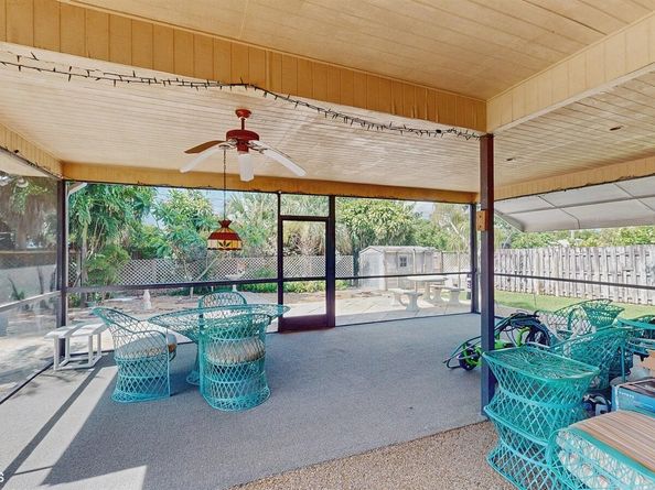 1319 Lake Erie Drive, Lake Worth FL 33461