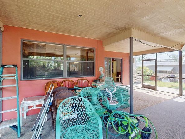 1319 Lake Erie Drive, Lake Worth FL 33461