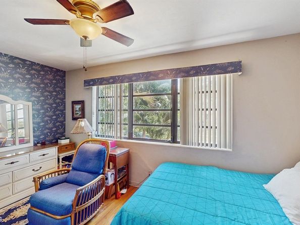 1319 Lake Erie Drive, Lake Worth FL 33461