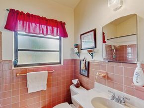 1319 Lake Erie Drive, Lake Worth FL 33461