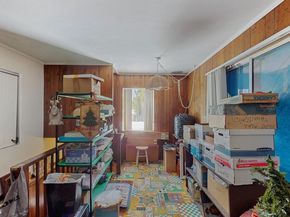 1319 Lake Erie Drive, Lake Worth FL 33461