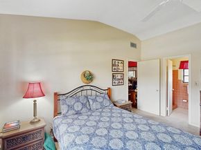 1319 Lake Erie Drive, Lake Worth FL 33461