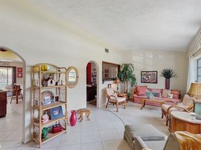 1319 Lake Erie Drive, Lake Worth FL 33461