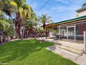 1319 Lake Erie Drive, Lake Worth FL 33461